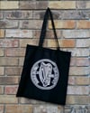 Free State Coin tote