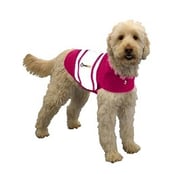 Image of Thundershirt