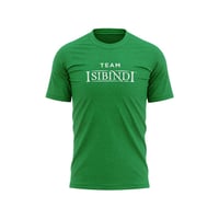House Shirts Team Isibindi