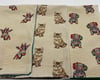 Tapestry Cushion Covers