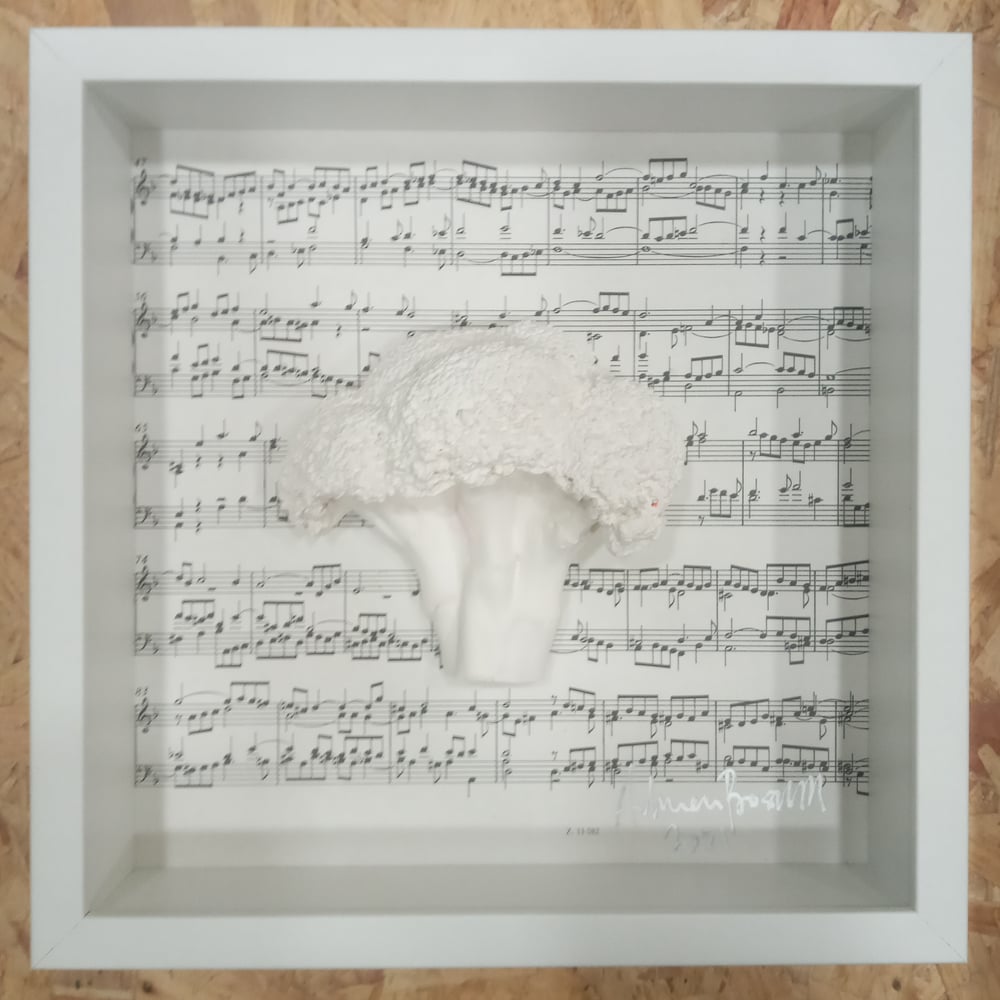 Image of HARMONY