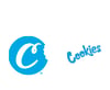 cookies logo 