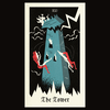 Tarot Cards (Lady K Loves Deck) 