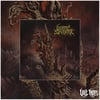 LOGISTIC SLAUGHTER - CORROSIVE ETHICS [CD]