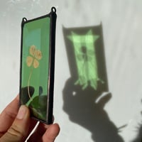 Image 1 of Custom Sentimental Gems