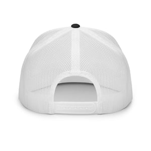 Image of TNP Minimal Hat