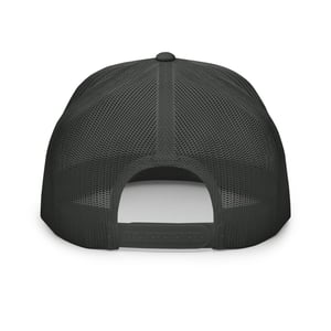 Image of TNP Minimal Hat