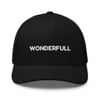 Casquette - Wonderfull