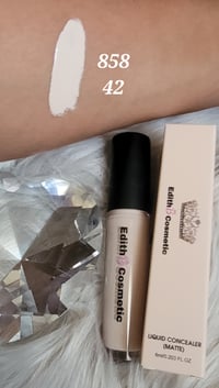 Image 1 of Concealer ⚘