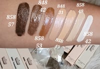 Image 2 of Concealer ⚘