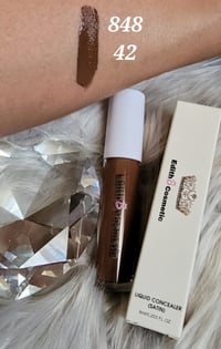 Image 1 of Concealer 💖