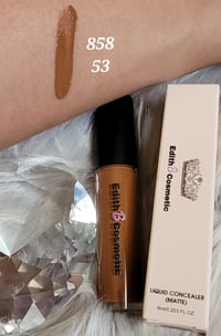 Image 1 of Concealer 💫