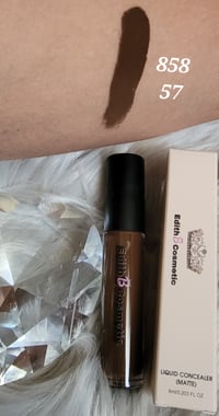 Image 1 of Concealer 💞