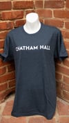 Chatham Hall Crew Neck T-Shirt