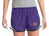 CH Athletic Shorts