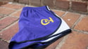 CH Athletic Shorts