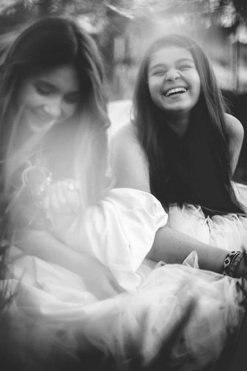 Image of Reserved for Hollie - mommy and us