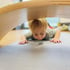 Toddler Wobbel Yoga Image 2