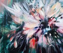 Mycelium Soul