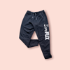 ZeroFUX Jogger (unisex)