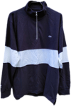 JERSEY ERT ZIPPERT
