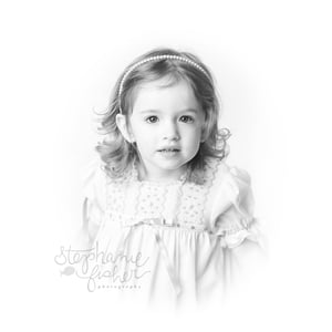 Image of 2025 Heirloom Minis