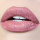 Image 2 of Fleshed "Fake Tits" Matte Lipstick *Pre-Order*