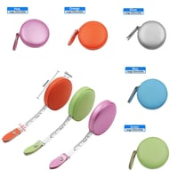 Image 3 of Tape Measures