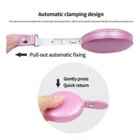 Image 4 of Tape Measures