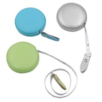 Image 2 of Tape Measures