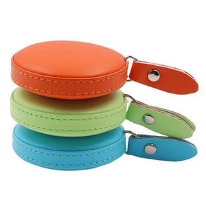 Image of Tape Measures