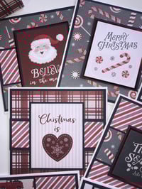 Image 3 of PEPPERMINT