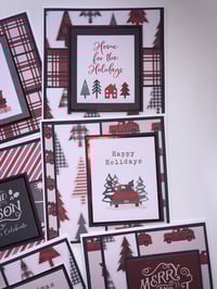 Image 4 of PEPPERMINT