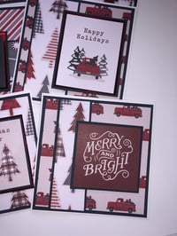 Image 5 of PEPPERMINT