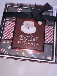 Image 2 of PEPPERMINT