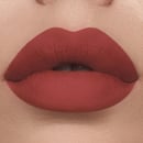 Image 1 of  Fleshed "Brick" Matte Lipstick *Pre-Order*