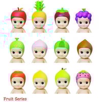 Image 3 of Sonny Angels 