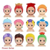 Image 2 of Sonny Angels 