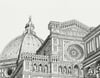 Florence Cathedral