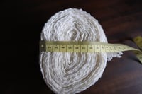 Image 3 of Cotton Lace Trim - VSS120