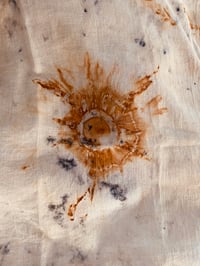 Image 5 of Flour sack dish towel DT-001