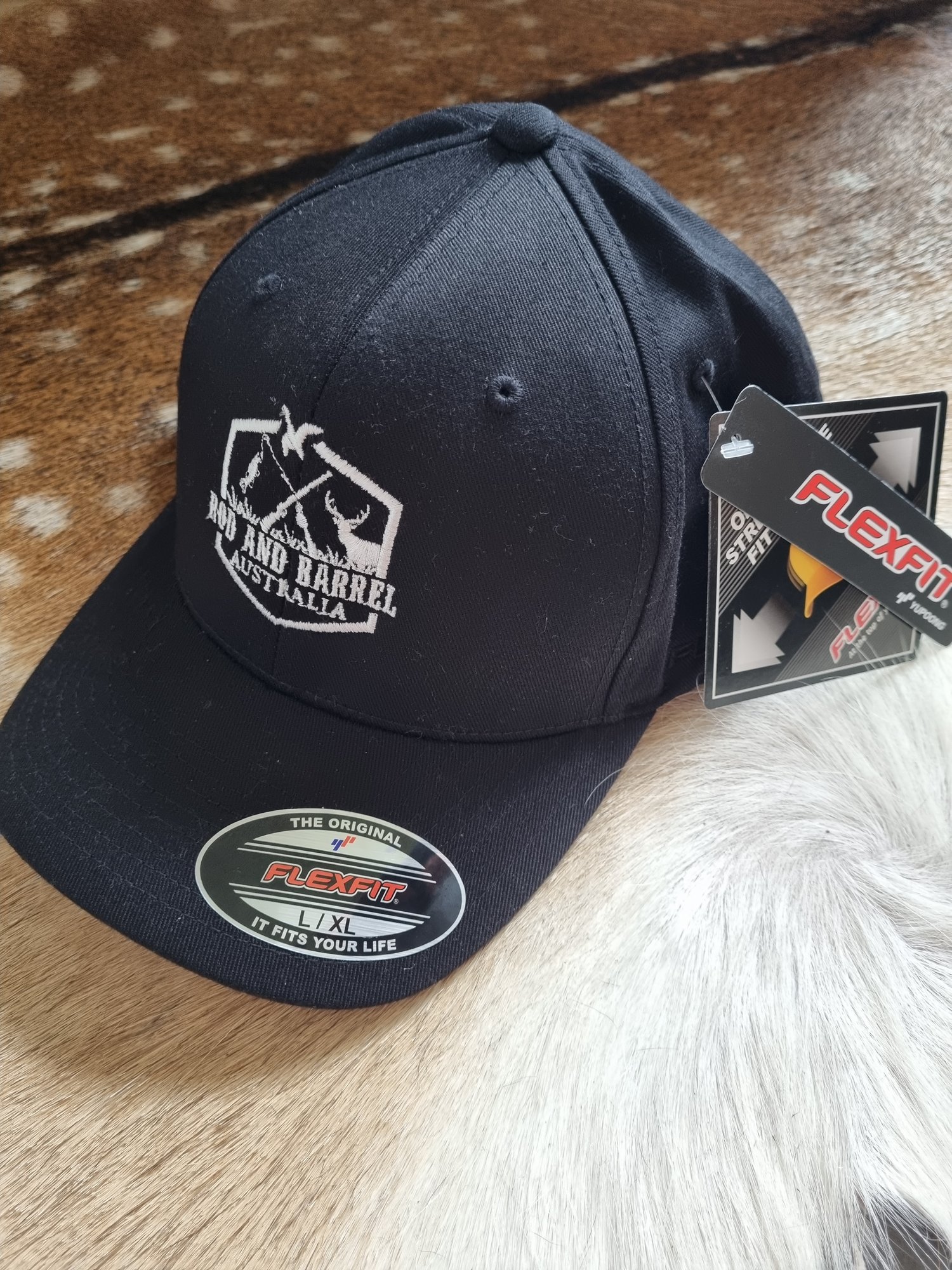 Image of Hats