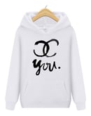 Image 2 of Sudadera You