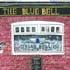 The Blue Bell, York. Image 2