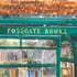 Fossgate Bookshop, York  Image 2
