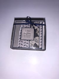 Image 4 of STARRY NIGHT CHRISTMAS BOX SET
