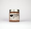  Pink Salt Body Polish - Grapefruit