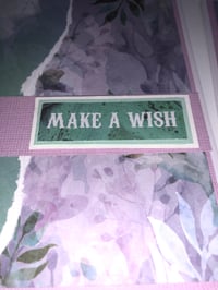 Image 4 of MERMAID TALES CARD SET
