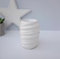 Swirl Burner 