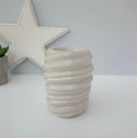 Swirl Burner 